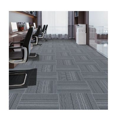 Moderno estilo de lujo Hoteles de oficinas azulejos para la casa Medusa Alfombras de pared de porcelana Cerámica