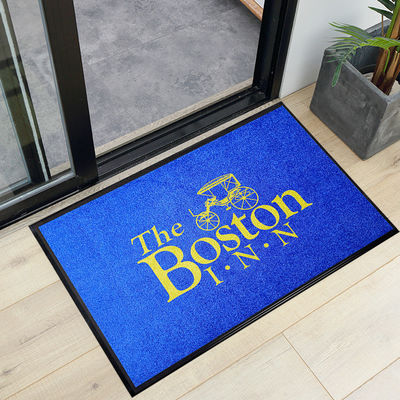 2024 Alfombras y alfombras para el salón Abstracto patrón de lana hecha a mano y Slik Area Alfombras