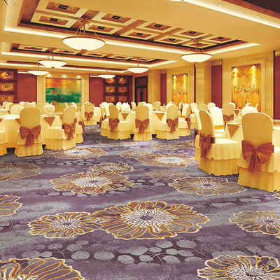 Diseño Beijing Silverstine Alfombra Axminster 80% Lana y 20% Nylon Alturas de pila 10 mm