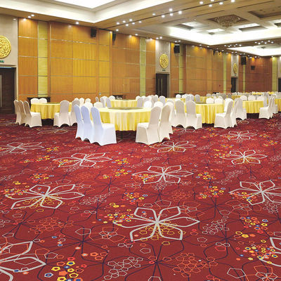 Diseño Beijing Silverstine Alfombra Axminster 80% Lana y 20% Nylon Alturas de pila 10 mm