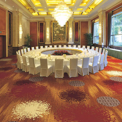 Diseño Beijing Silverstine Alfombra Axminster 80% Lana y 20% Nylon Alturas de pila 10 mm