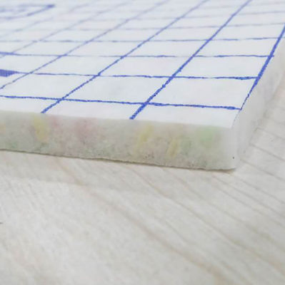 Mejore su piso con tapices insonorizados de 0,8 mm a 1 mm de espesor y estilo moderno