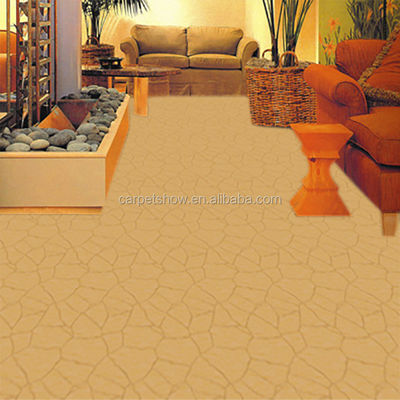 Alfombra de mezquita de Axminster personalizada con de Broadloom Alfombra de Axminster Roll Jacquard