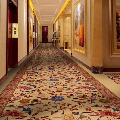 Alfombra en bucle Alfombra en bucle Alfombra en bucle Alfombra en bucle Alfombra en bucle Alfombra en bucle Alfombra en bucle Alfombra en bucle Alfombra en bucle Alfombra en bucle Alfombra en bucle Alfombra en bucle Alfombra en bucle Alfombra en bucle Alfombra en bucle Alfombra en bucle Alfombra en bucle Alfombra en bucle Alfombra en bucle Alfombra en bucle Alfombra en bucle Alfombra en bucle Alfombra en bucle Alfombra en bucle Alfombra en bucle