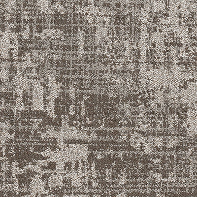 Corredores de alfombras de nylon con patrones de jacquard para pasillos en pila de bucle de varios niveles