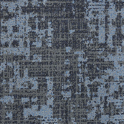 Jacquard Loop Pile Corredor de cine alfombra con 5,5 mm de altura de pila y 950 g/m2 de peso de pila