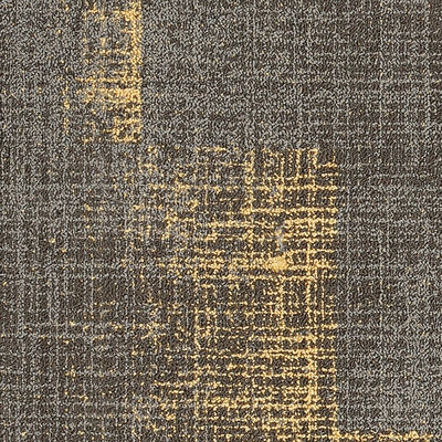 Alfombra de hotel de lujo de estilo Jacquard para la promoción del festival de Super septiembre